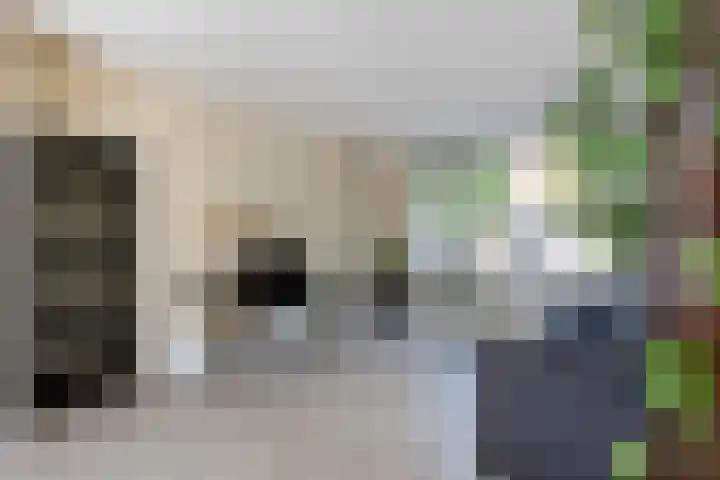 Rembrandtlaan 10 Hilversum thumbnail 8