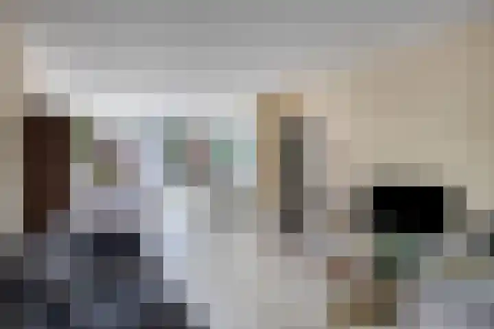 Rembrandtlaan 10 Hilversum thumbnail 9