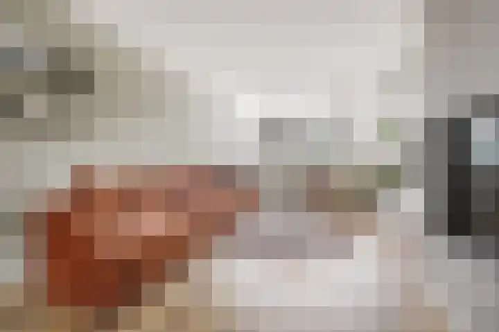 Rembrandtlaan 10 Voorschoten thumbnail 13