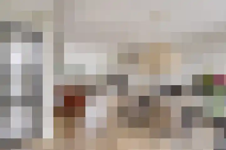 Rembrandtlaan 10 Voorschoten thumbnail 15