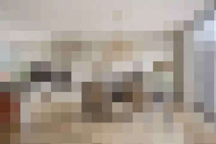 Rembrandtlaan 10 Voorschoten thumbnail 16