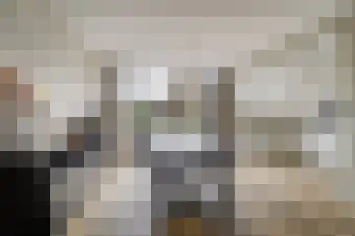 Rembrandtlaan 10 Voorschoten thumbnail 18