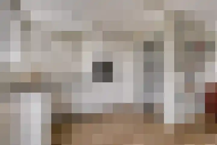 Rembrandtlaan 10 Voorschoten thumbnail 21