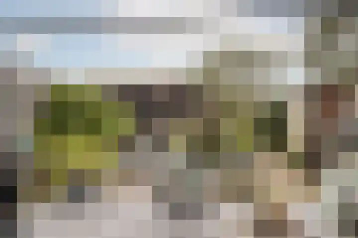 Rembrandtlaan 10 Voorschoten thumbnail 22