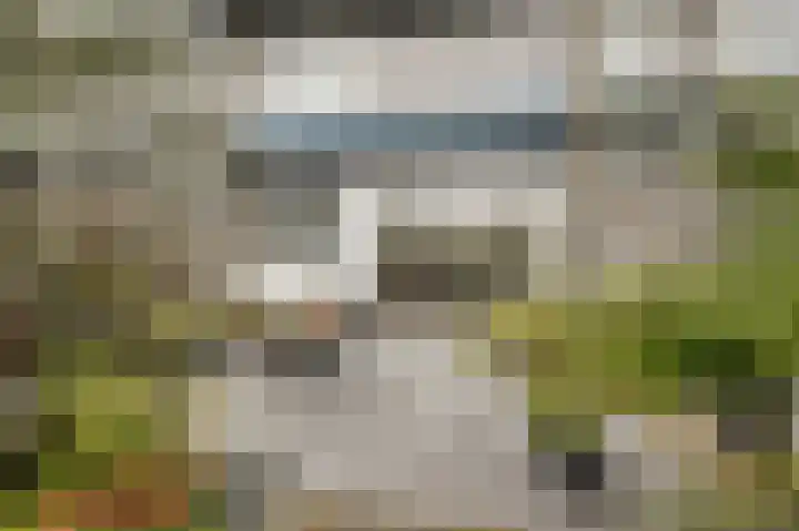 Rembrandtlaan 10 Voorschoten thumbnail 25