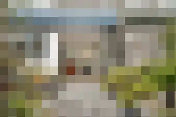 Rembrandtlaan 10 Voorschoten thumbnail 26