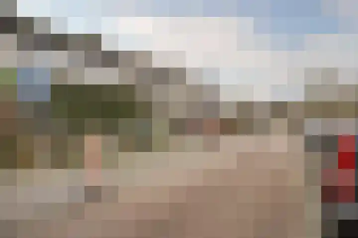 Rembrandtlaan 10 Voorschoten thumbnail 4