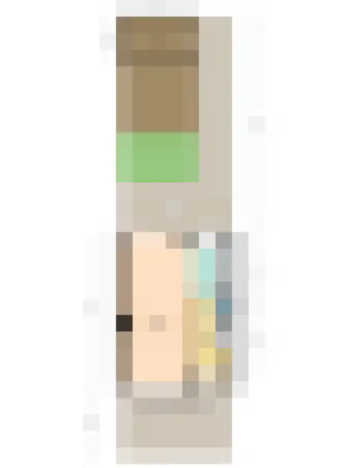 Rembrandtlaan 10 Voorschoten thumbnail 40