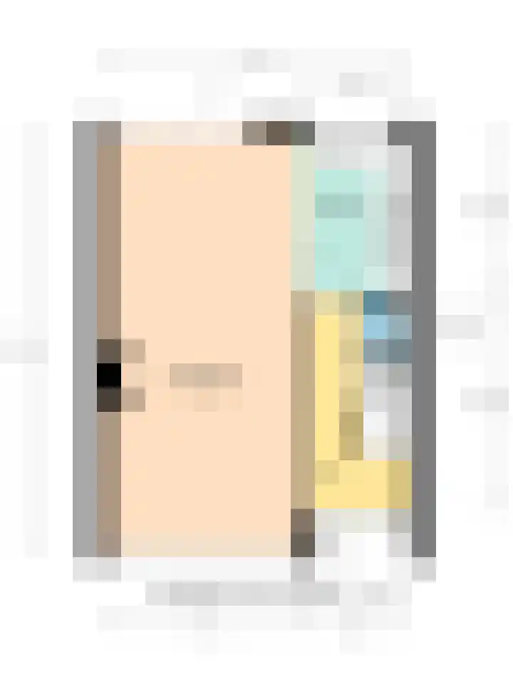 Rembrandtlaan 10 Voorschoten thumbnail 42