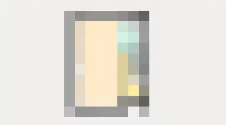 Rembrandtlaan 10 Voorschoten thumbnail 43