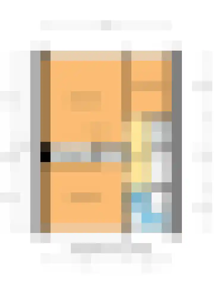 Rembrandtlaan 10 Voorschoten thumbnail 44
