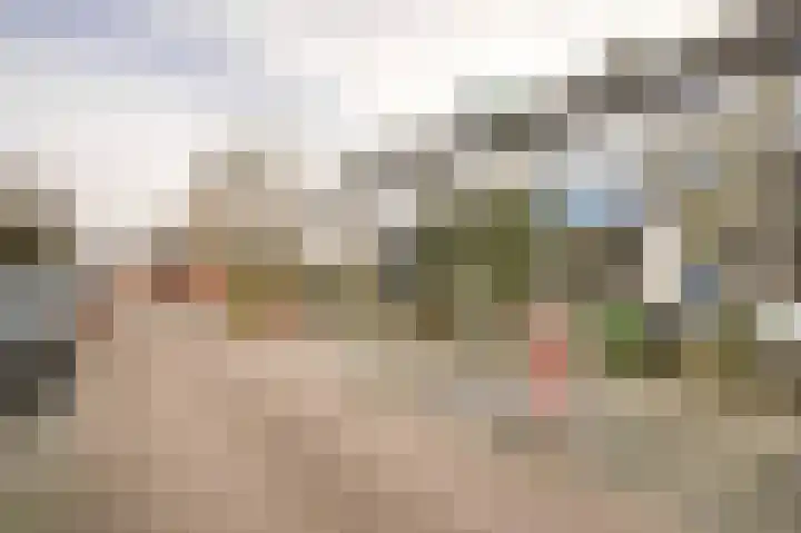 Rembrandtlaan 10 Voorschoten thumbnail 5
