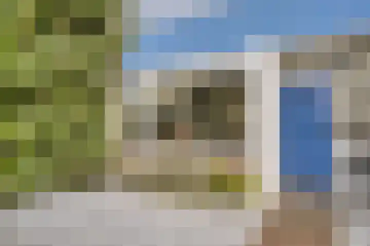 Rembrandtlaan 10 Voorschoten thumbnail 6