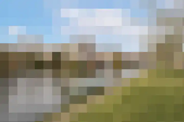 Rembrandtlaan 10 Voorschoten thumbnail 7
