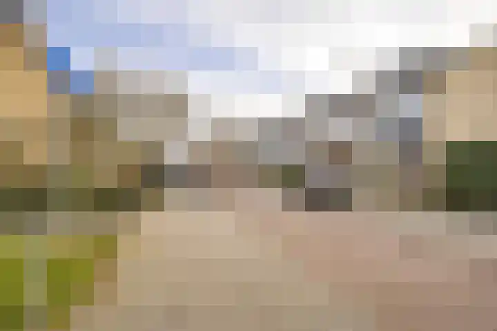 Rembrandtlaan 10 Voorschoten thumbnail 8