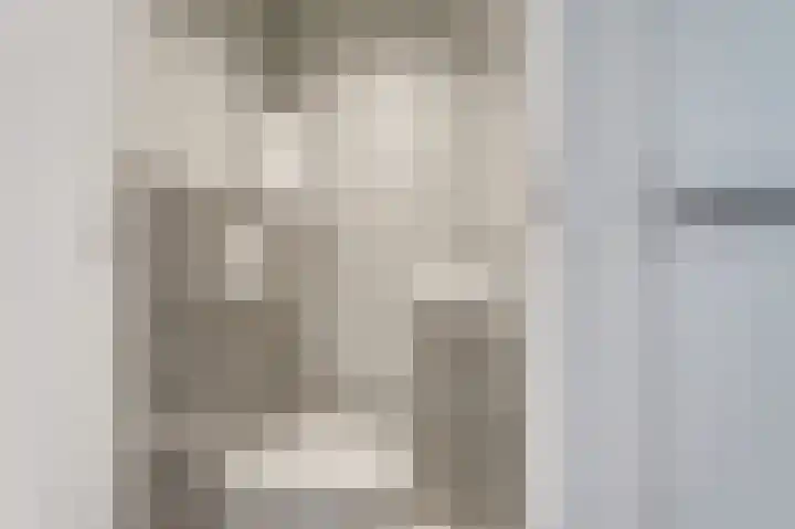 Rembrandtlaan 10 Voorschoten thumbnail 9