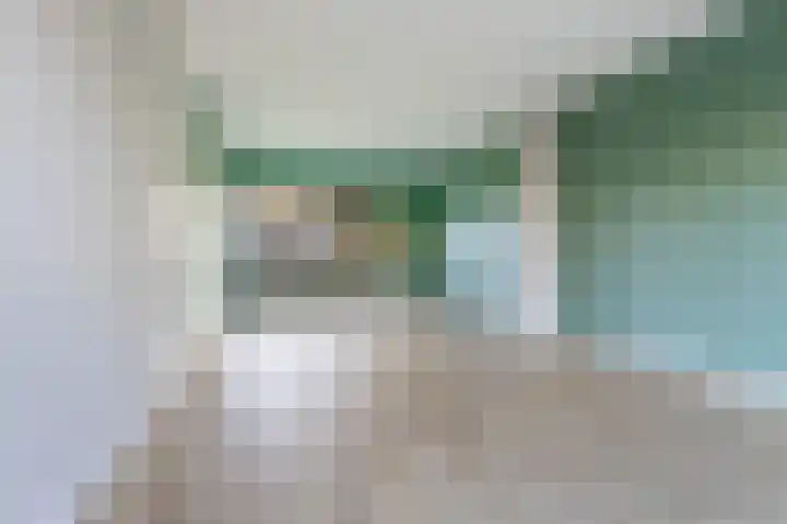 Rembrandtlaan 102 Woerden thumbnail 10