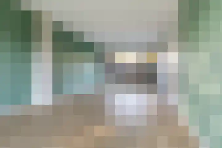 Rembrandtlaan 102 Woerden thumbnail 11