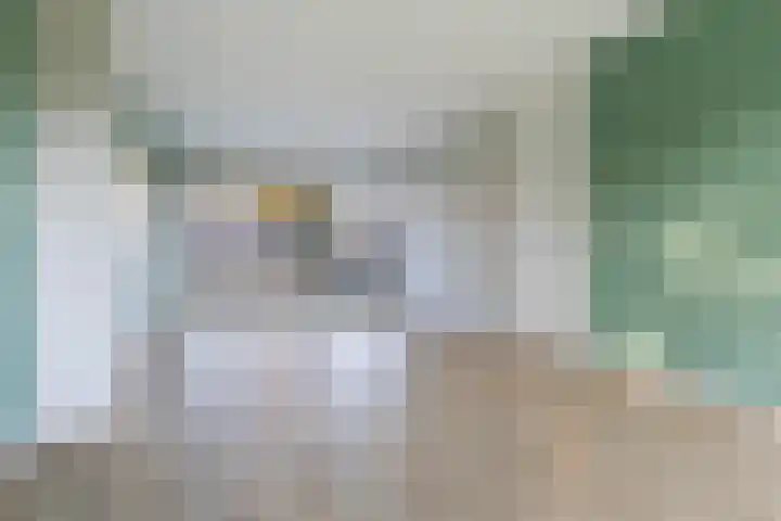 Rembrandtlaan 102 Woerden thumbnail 12