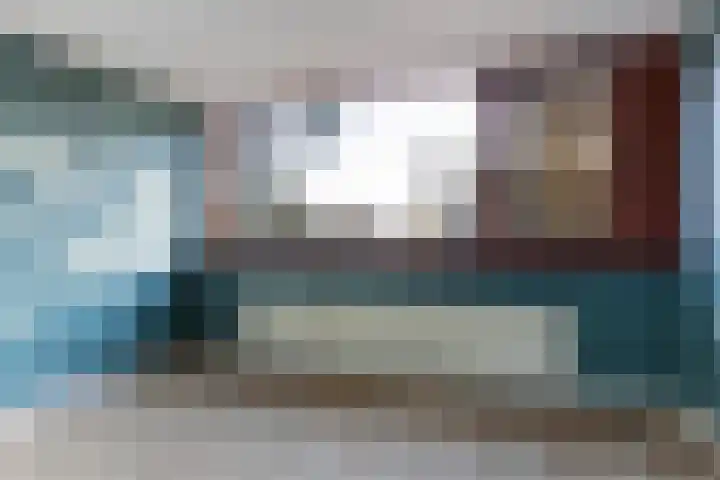 Rembrandtlaan 102 Woerden thumbnail 13