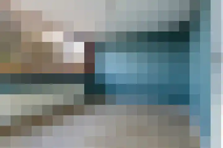 Rembrandtlaan 102 Woerden thumbnail 14