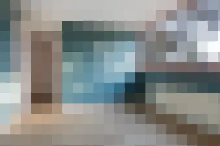 Rembrandtlaan 102 Woerden thumbnail 15