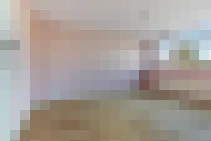 Rembrandtlaan 102 Woerden thumbnail 16