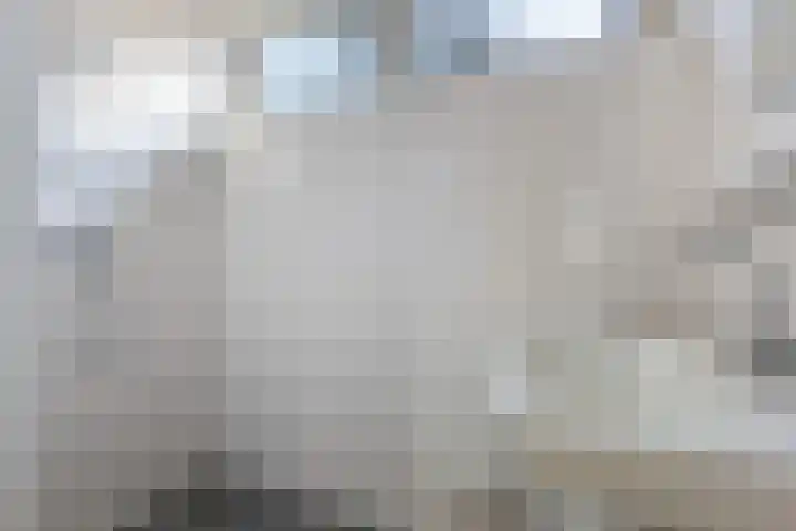 Rembrandtlaan 102 Woerden thumbnail 19
