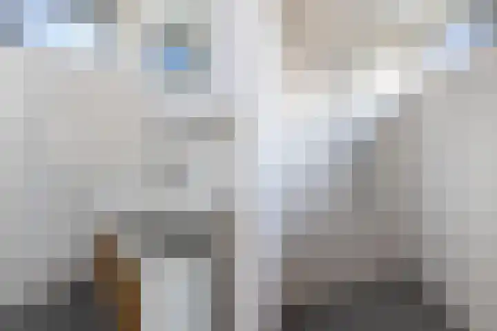 Rembrandtlaan 102 Woerden thumbnail 20