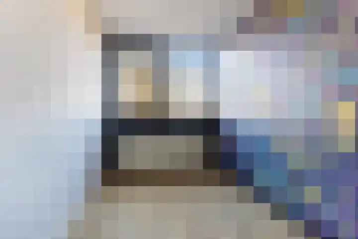 Rembrandtlaan 102 Woerden thumbnail 21