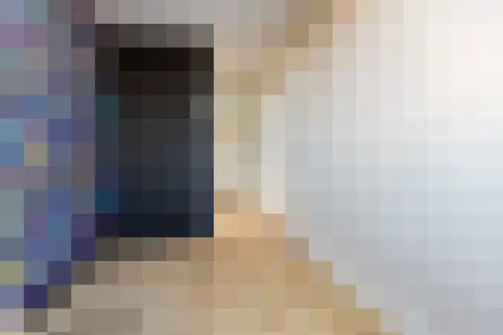 Rembrandtlaan 102 Woerden thumbnail 22