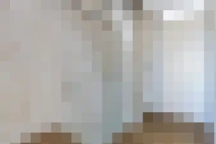 Rembrandtlaan 102 Woerden thumbnail 23