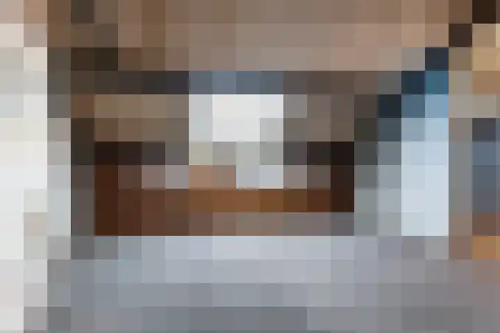 Rembrandtlaan 102 Woerden thumbnail 26