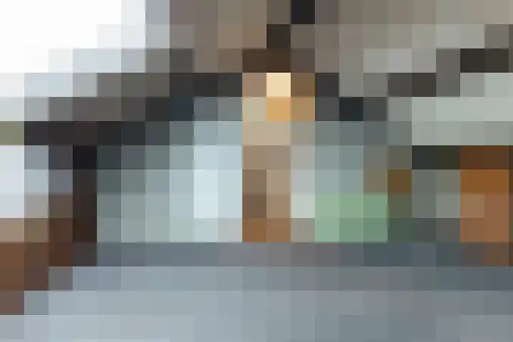 Rembrandtlaan 102 Woerden thumbnail 27