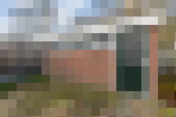 Rembrandtlaan 102 Woerden thumbnail 29