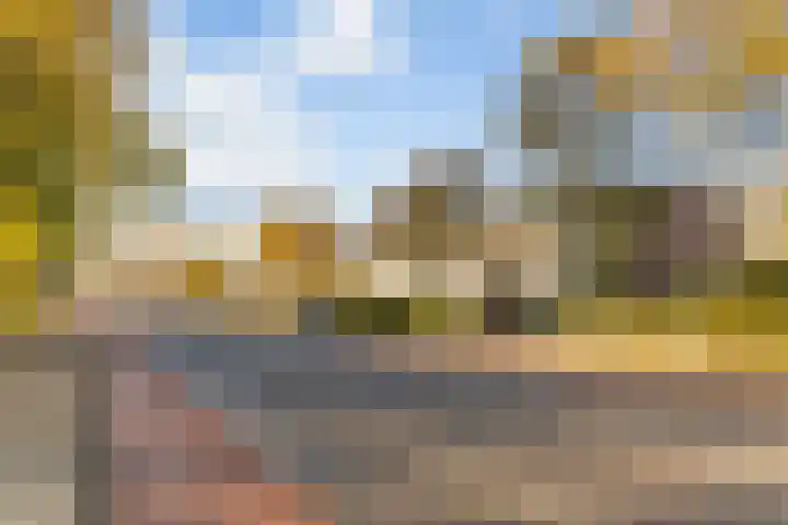 Rembrandtlaan 102 Woerden thumbnail 31
