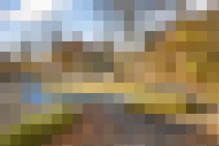 Rembrandtlaan 102 Woerden thumbnail 32