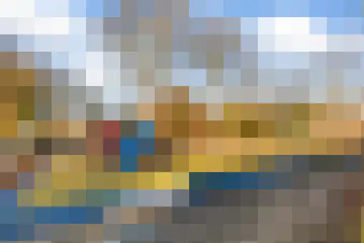Rembrandtlaan 102 Woerden thumbnail 33