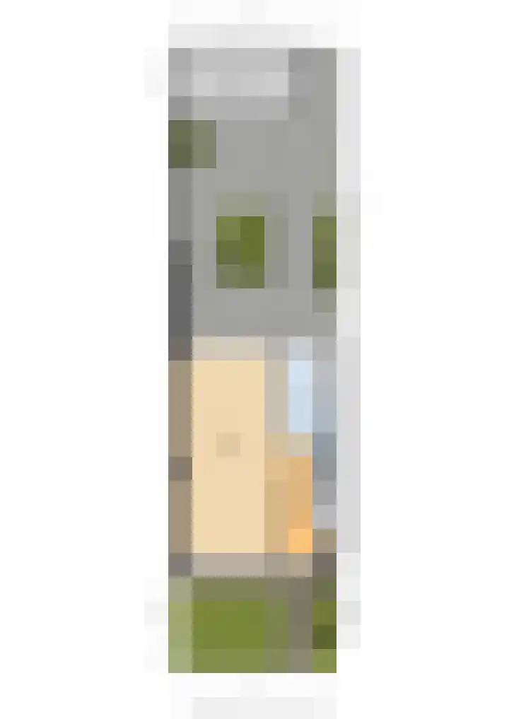 Rembrandtlaan 102 Woerden thumbnail 34