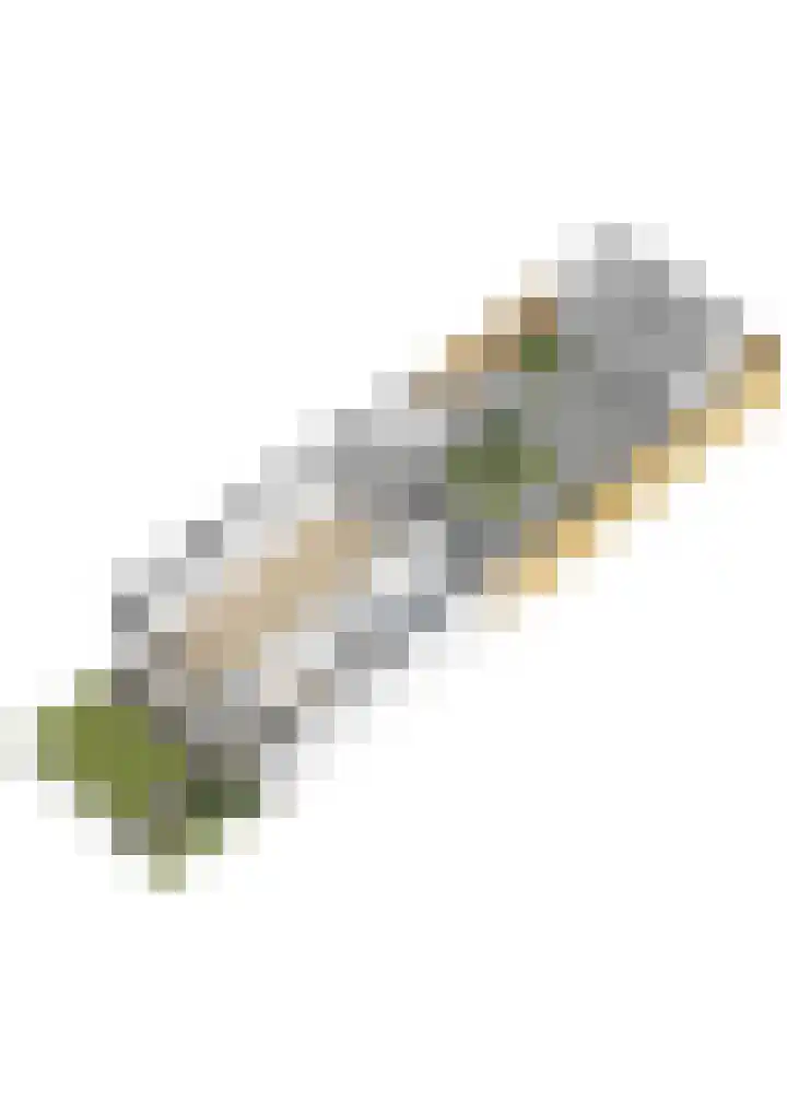 Rembrandtlaan 102 Woerden thumbnail 35