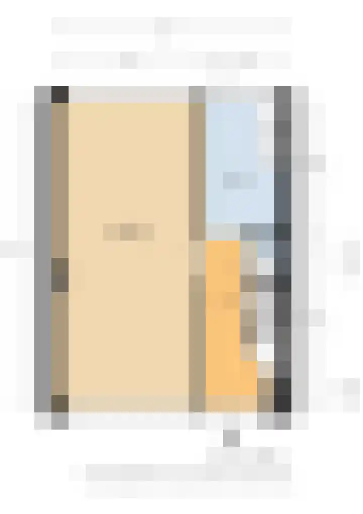 Rembrandtlaan 102 Woerden thumbnail 36