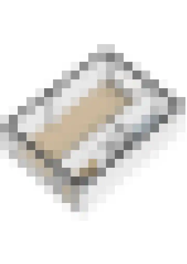 Rembrandtlaan 102 Woerden thumbnail 37