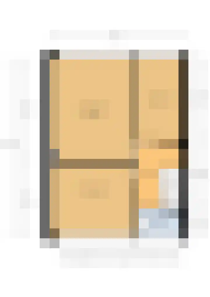 Rembrandtlaan 102 Woerden thumbnail 38