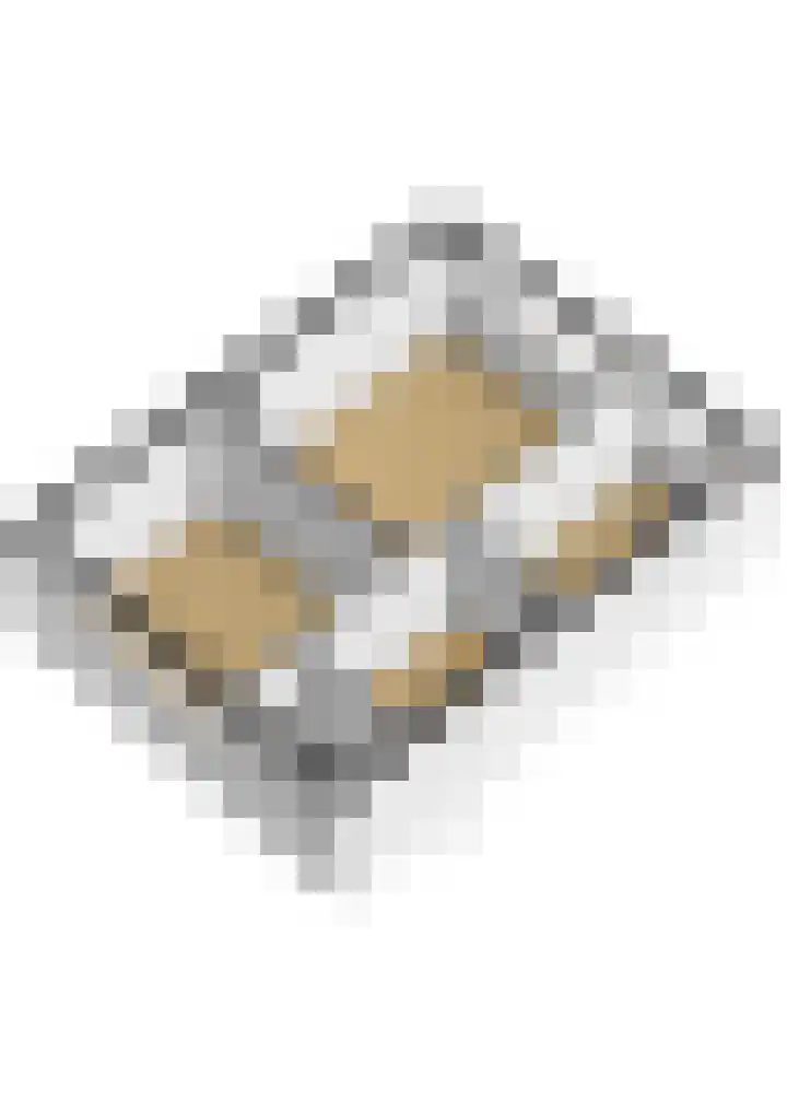 Rembrandtlaan 102 Woerden thumbnail 39