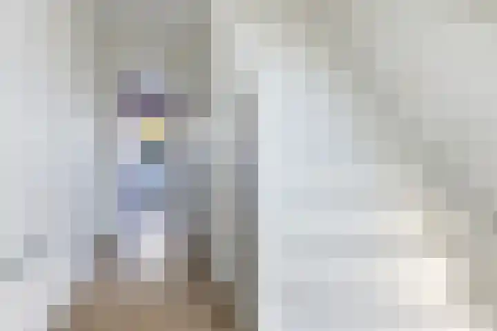 Rembrandtlaan 102 Woerden thumbnail 5