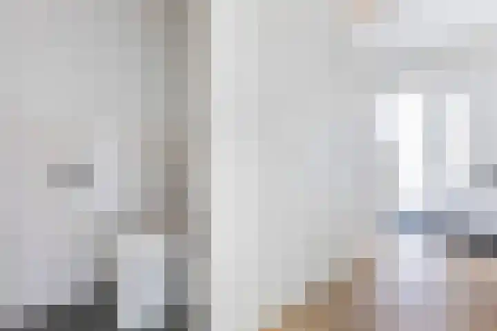 Rembrandtlaan 102 Woerden thumbnail 6