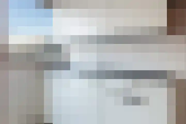 Rembrandtlaan 102 Woerden thumbnail 7