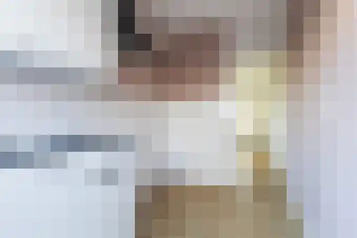 Rembrandtlaan 102 Woerden thumbnail 9