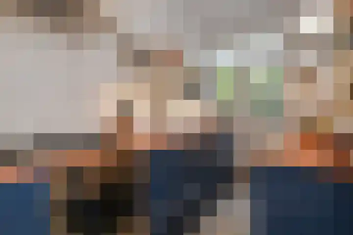 Rembrandtlaan 103 Voorburg thumbnail 12