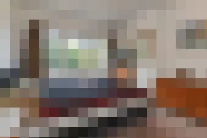Rembrandtlaan 103 Voorburg thumbnail 16